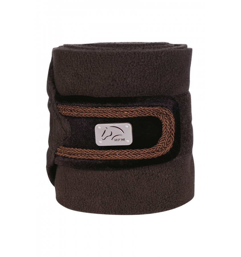 Owijki Mellow Velvet