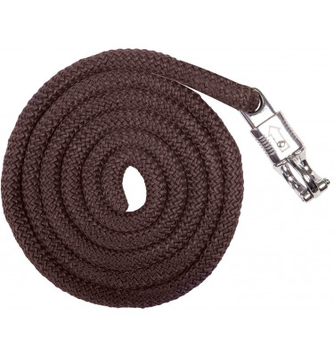 Uwiąz Kathy z bezpiecznym karabińczykiem