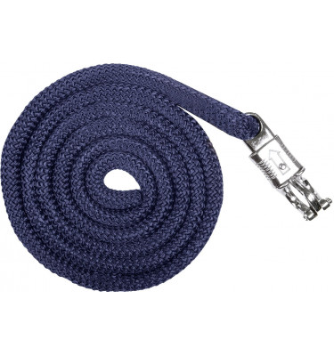 Uwiąz Kathy z bezpiecznym karabińczykiem