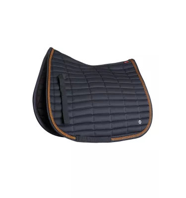 Czaprak BVertigo Quinn