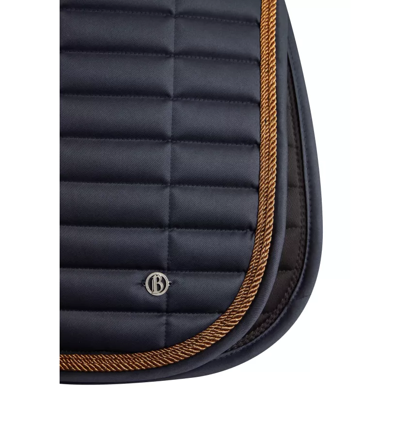 Czaprak BVertigo Quinn