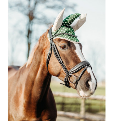 Nuaszniki świąteczne elf full