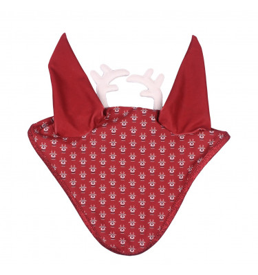 Nuaszniki świąteczne elf full