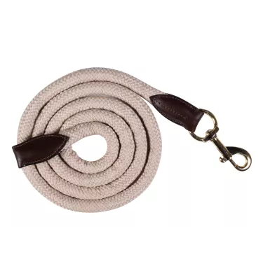 Uwiąz Marrakesh pomarańczowy