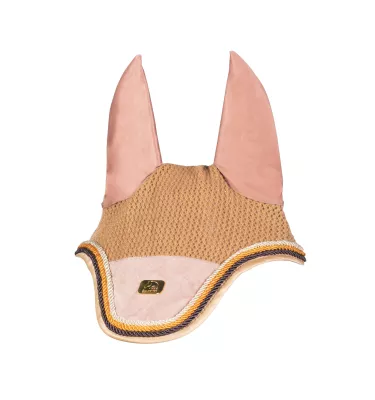 Nauszniki Marrakesh cob