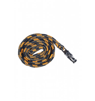 Uwiąz Lyon z bezpiecznym karabińczykiem