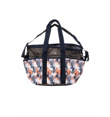 Torba na szczotki Lyon