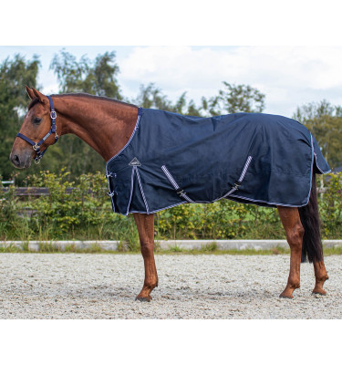 Derka padokowa luxury 300g 135