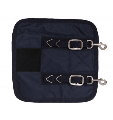 Przedłużka do derki z karbińczykami granat