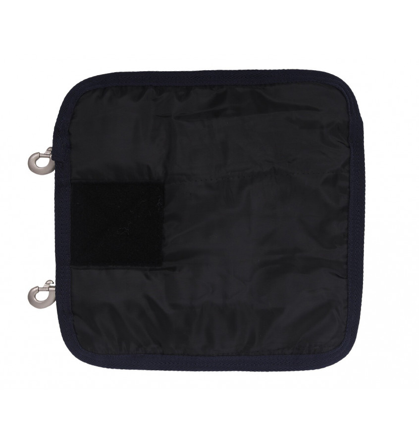 Przedłużka do derki z karbińczykami granat