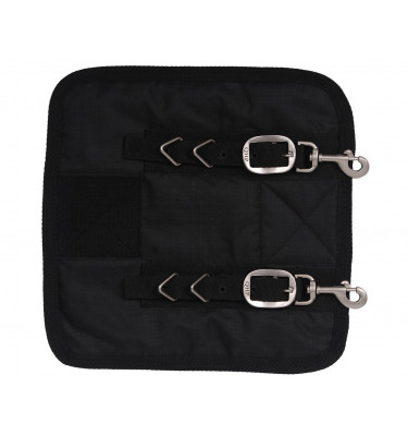 Przedłużka do derki z karbińczykami granat