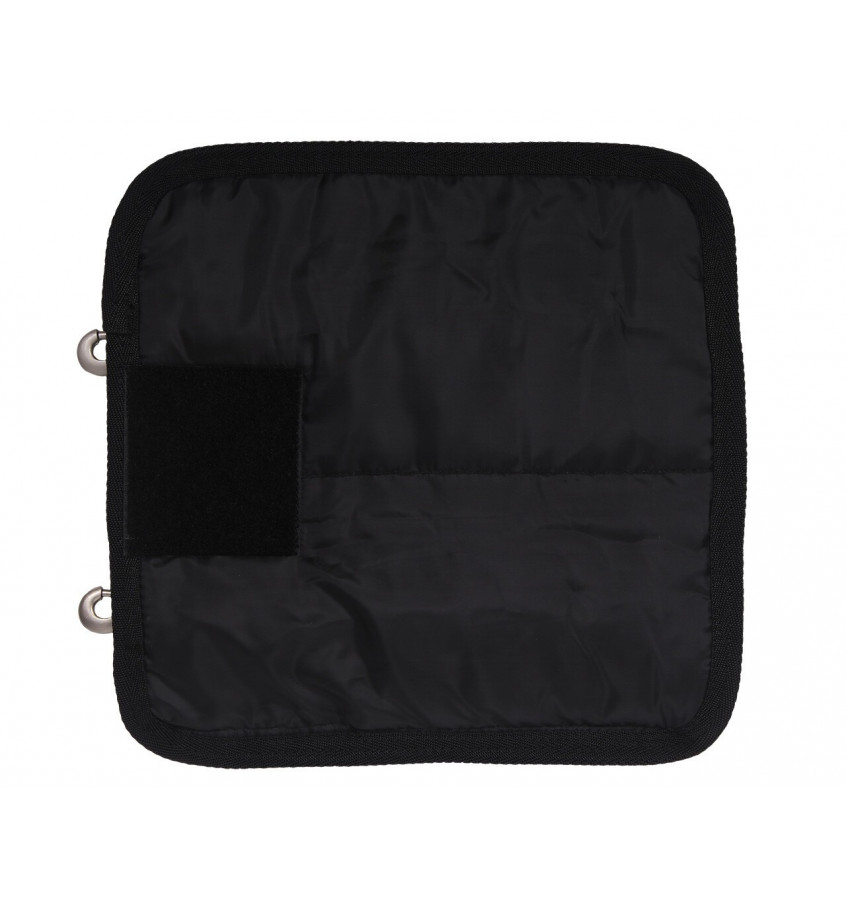 Przedłużka do derki z karbińczykami granat