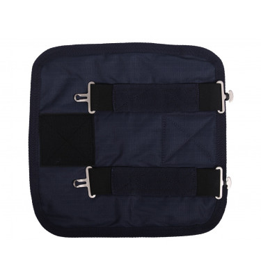 Przedłużka do derki Classic czarny