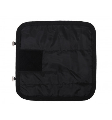 Przedłużka do derki Classic czarny