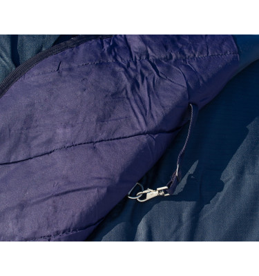 Kaptur do derki padokowej granat 125-130