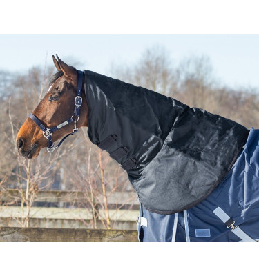 Kaptur do derki padokowej granat 125-130