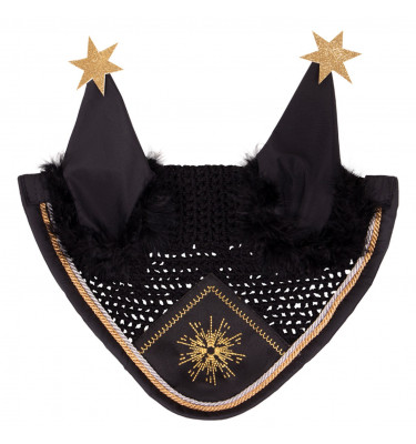 Nauszniki Celebrate cob