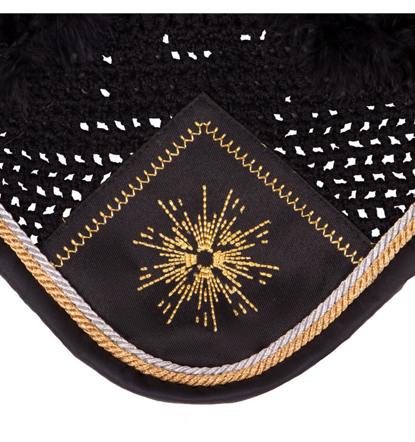 Nauszniki Celebrate cob