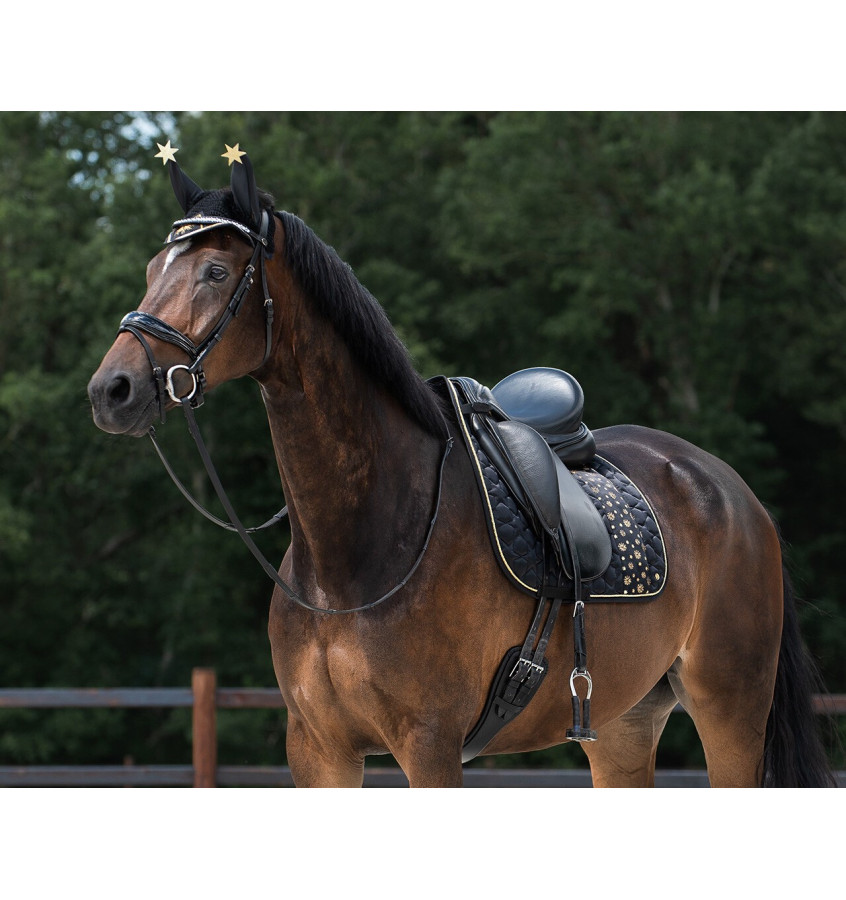 Nauszniki Celebrate cob