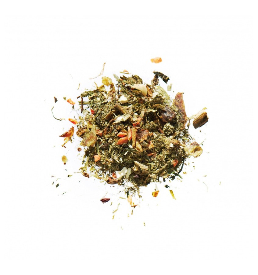 Agrobs Alpen Grun Mash 5kg