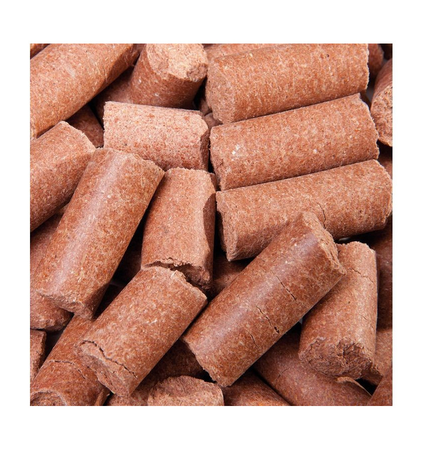 Cukierki speedies MARCHEWKA 1kg