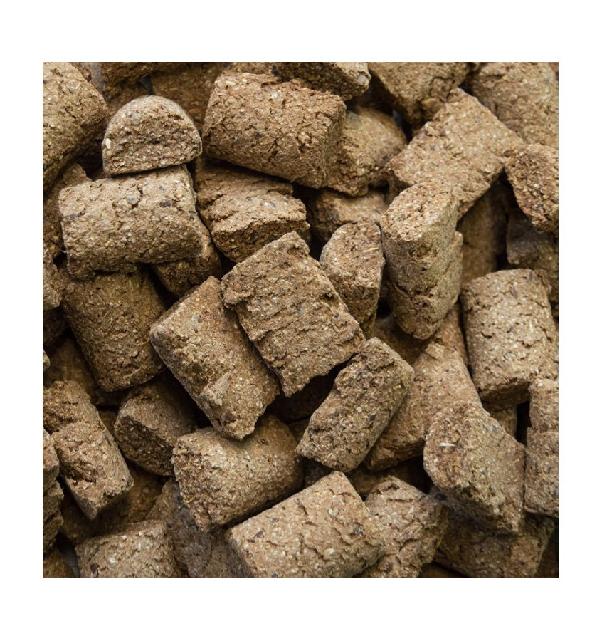 Cukierki speedies CRACKER 2,5kg