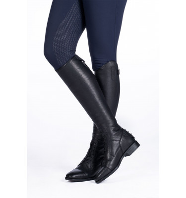 Oficerki Titanium Style Standard 36