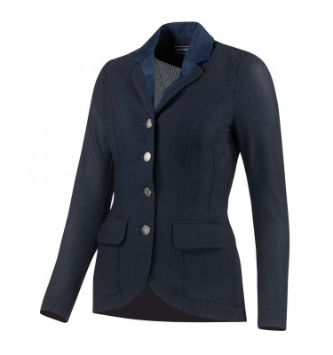 Frak B Vertigo Gabrielle czarny 34