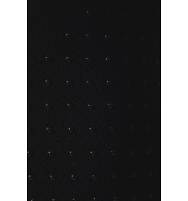 Bryczesy dziecięce thermo Active Winter granat 110