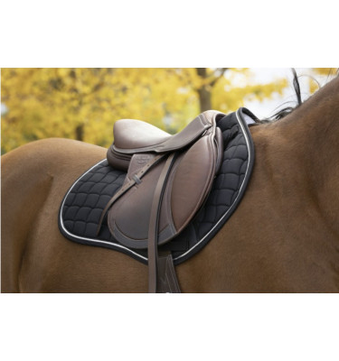 Czaprak Equitheme Sport biały full