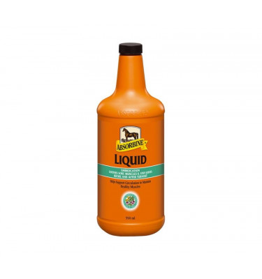 Absorbina duża, 946 ml