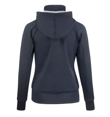 Bluza B//Vertigo Colleen granat 34