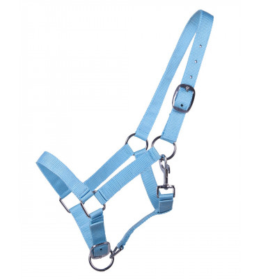 Kantar dla roczniaka błękit