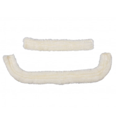 Futerka do ogłowia Ontario cob