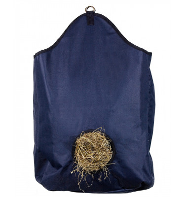 Torba na siano granat