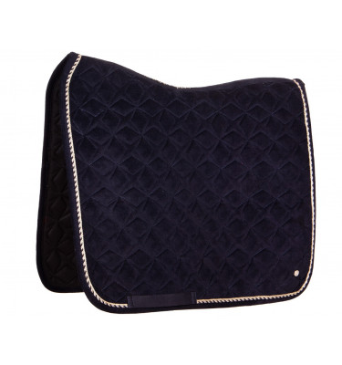 Czaprak Orlando beż full uje