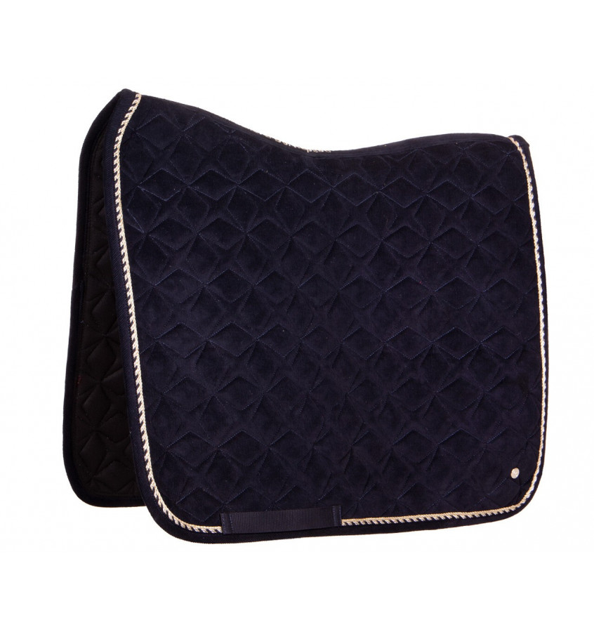 Czaprak Orlando beż full uje