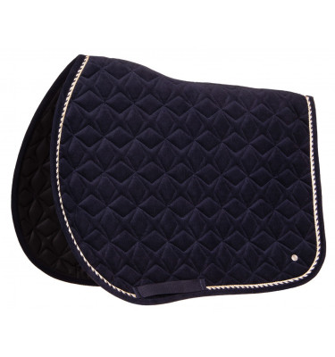 Czaprak Orlando beż full uje