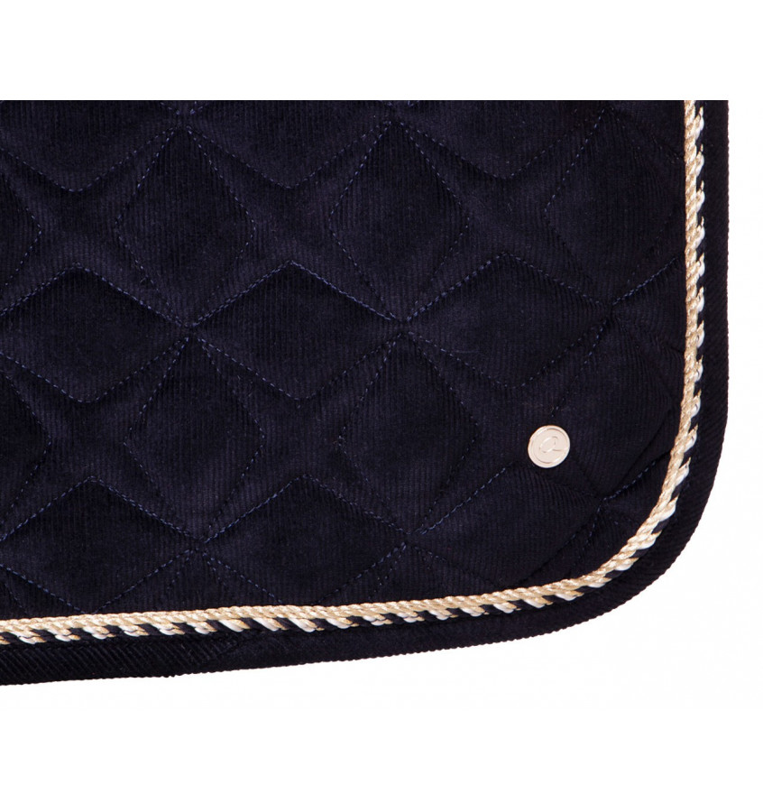 Czaprak Orlando beż full uje