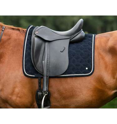 Czaprak Orlando beż full uje