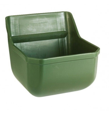 Karmidło dla źrebiąt 9l