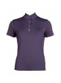 Koszulka Lavender Bay Uni beż L