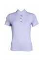 Koszulka Lavender Bay Uni beż L