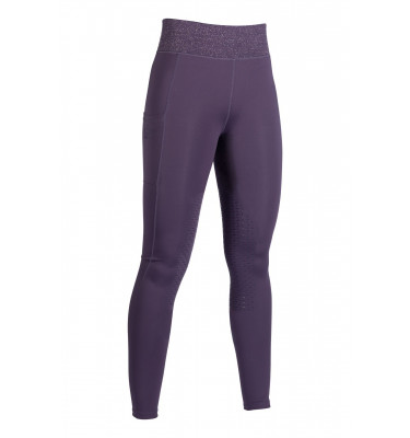 Legginsy Lavender Bay beż 32/34