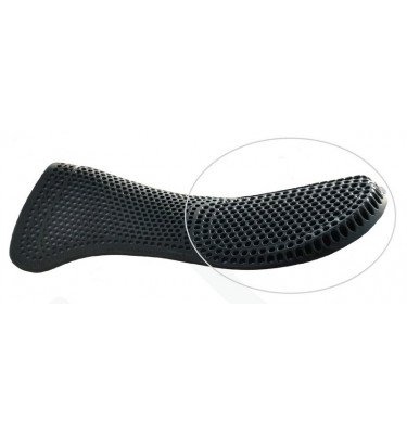 Żel pod siodło korygujacy tył