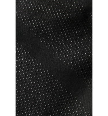 Bryczesy męskie B/Vertigo Damien brąz 46