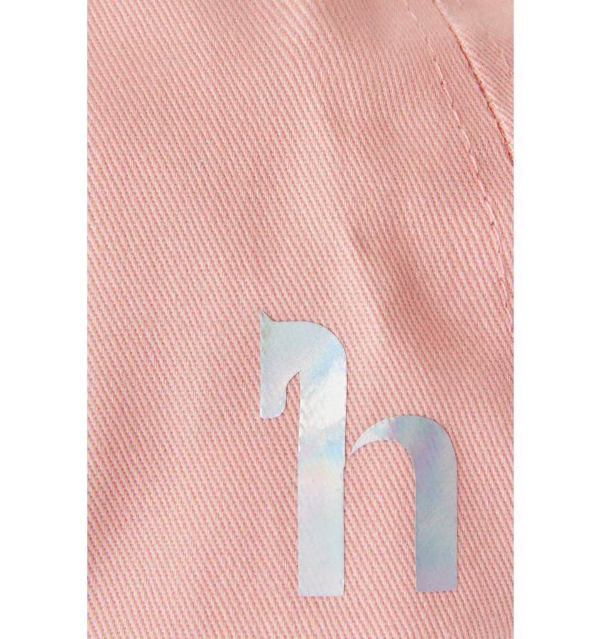 Czapka z daszkiem dziecięca Ria