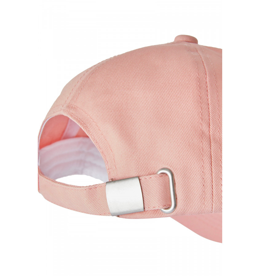 Czapka z daszkiem dziecięca Ria