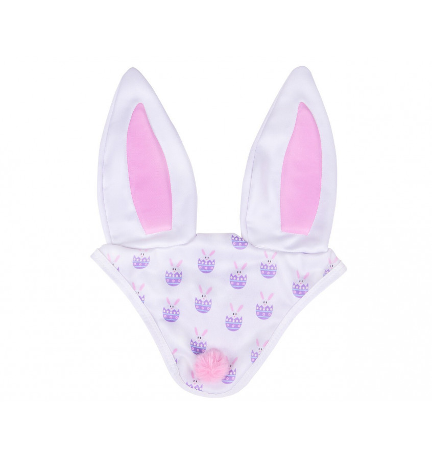 Nauszniki zajączka Easter full