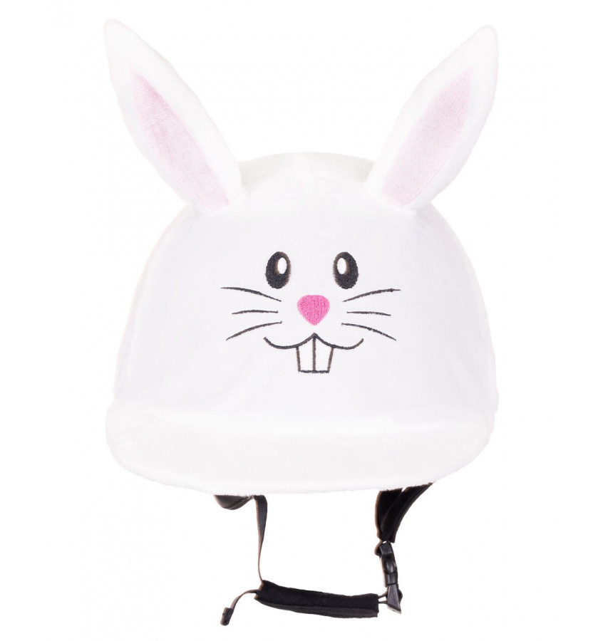 Pokrowiec do jazdy na kask Easter